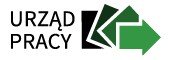 Logo Urząd Pracy