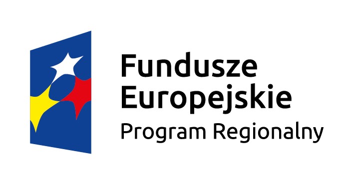 logo RPOWZ