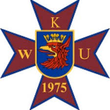 Logo WKU Szczecin