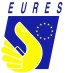 Obrazek dla: Konsultacje z doradcą EURES