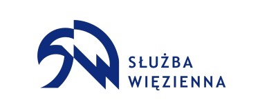 Obrazek dla: Areszt Śledczy w Szczecinie zaprasza przedsiebiorców do współpracy