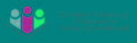 Obrazek dla: Warsztaty w Centrum Informacji i Planowania Kariery Zawodowej w Szczecinie w grudniu 2018r.