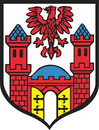 Trzcińsko-Zdrój