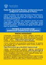 Ulotka-rady dla obywateli Urainy-1 (PL)
