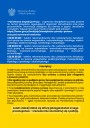 Ulotka-rady dla obywateli Urainy-2 (PL)