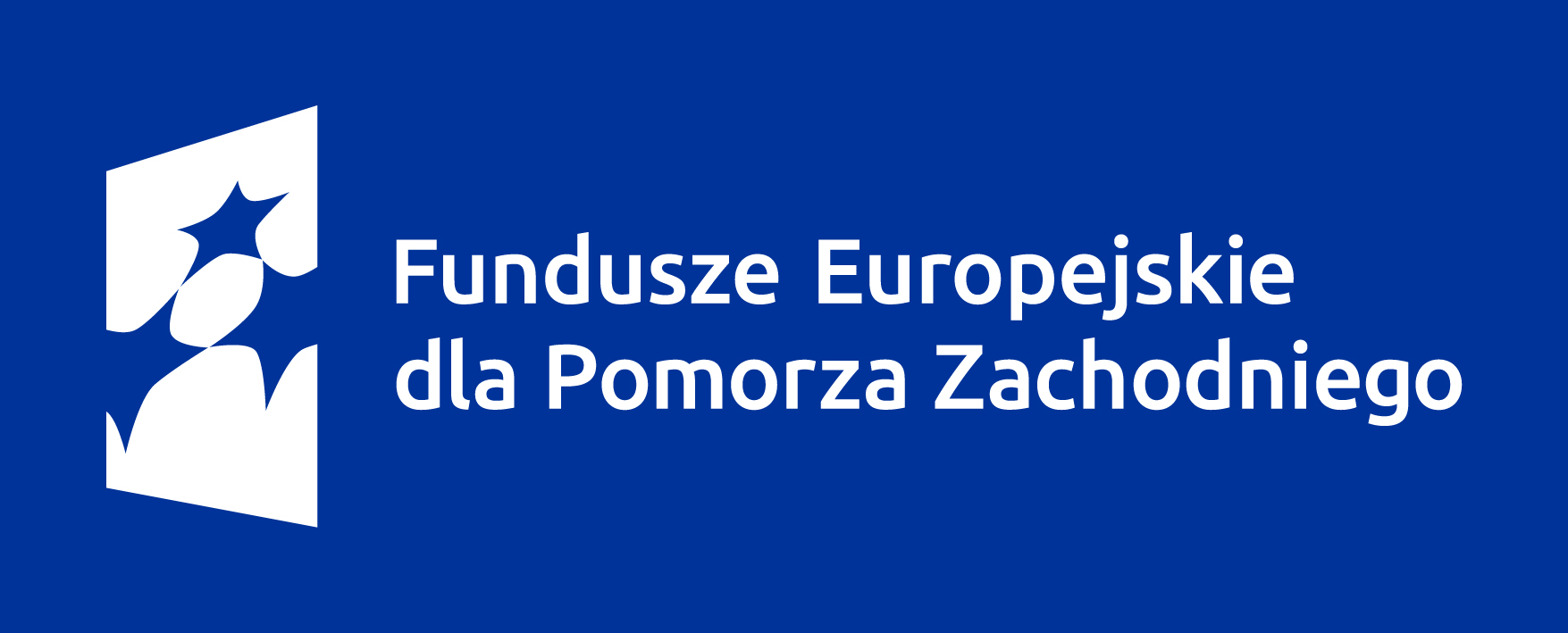 Zdjęcie artykułu Voucher Zatrudnieniowy - aktualności - IV 2025