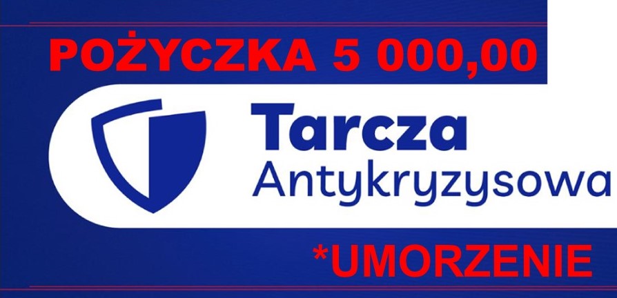 logo- Tarcza antykryzysowa