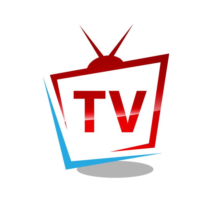 logo TV z anteną (kliknij)