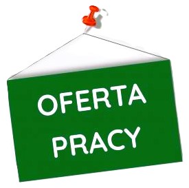 Zdjęcie artykułu Spotkanie informacyjne dla osób niepełnosprawnych z pracodawcą - Amazon