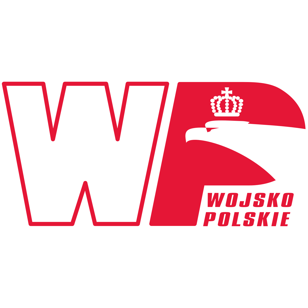 Obrazek dla: Zapisy na spotkanie informacyjne dla kandydatów do wojska