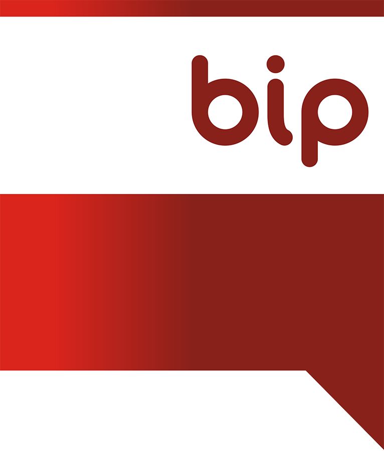 Logo BIP urzędu pracy