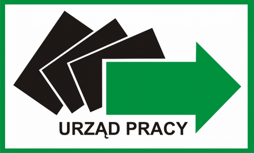 Oficjalne logo PUP