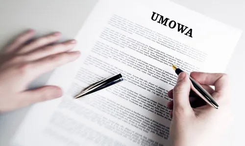 Zdjęcie artykułu Zatrudnienie cudzoziemców - przypominamy o nowym obowiązku