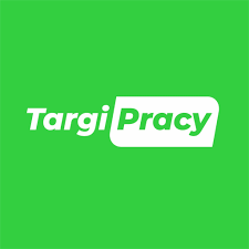 Zdjęcie artykułu Targi pracy- Szczecin w Netto Arena 22.10.2025