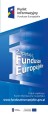 Obrazek dla: Bezpłatne webinarium Twój pierwszy biznes - Fundusze Europejskie na rozpoczęcie działalności - 10.06.2021