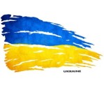 Obrazek dla: Spotkanie dla obywateli Ukrainy