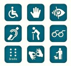 slider.alt.head Dzień osób z niepełnosprawnością