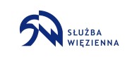 slider.alt.head Areszt Śledczy w Szczecinie zaprasza przedsiebiorców do współpracy