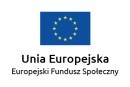 Obrazek dla: Spotkanie informacyjne 23.01.2018 nt. Środków unijnych na studia podyplomowe kursy i szkolenia dla osób dorosłych
