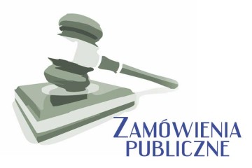 nnk.article.image-alt Informacja z otwarcia ofert na szkolenie: Sprzedawca ... dla 1 osoby - PFRON