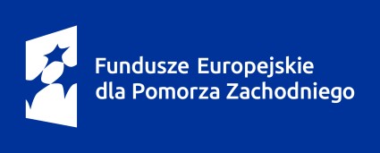 nnk.article.image-alt Voucher Zatrudnieniowy - zakończyliśmy podpisywanie umów